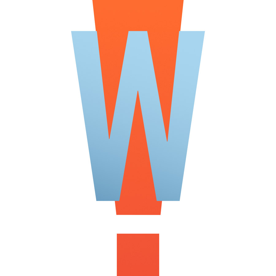 Wonderwork